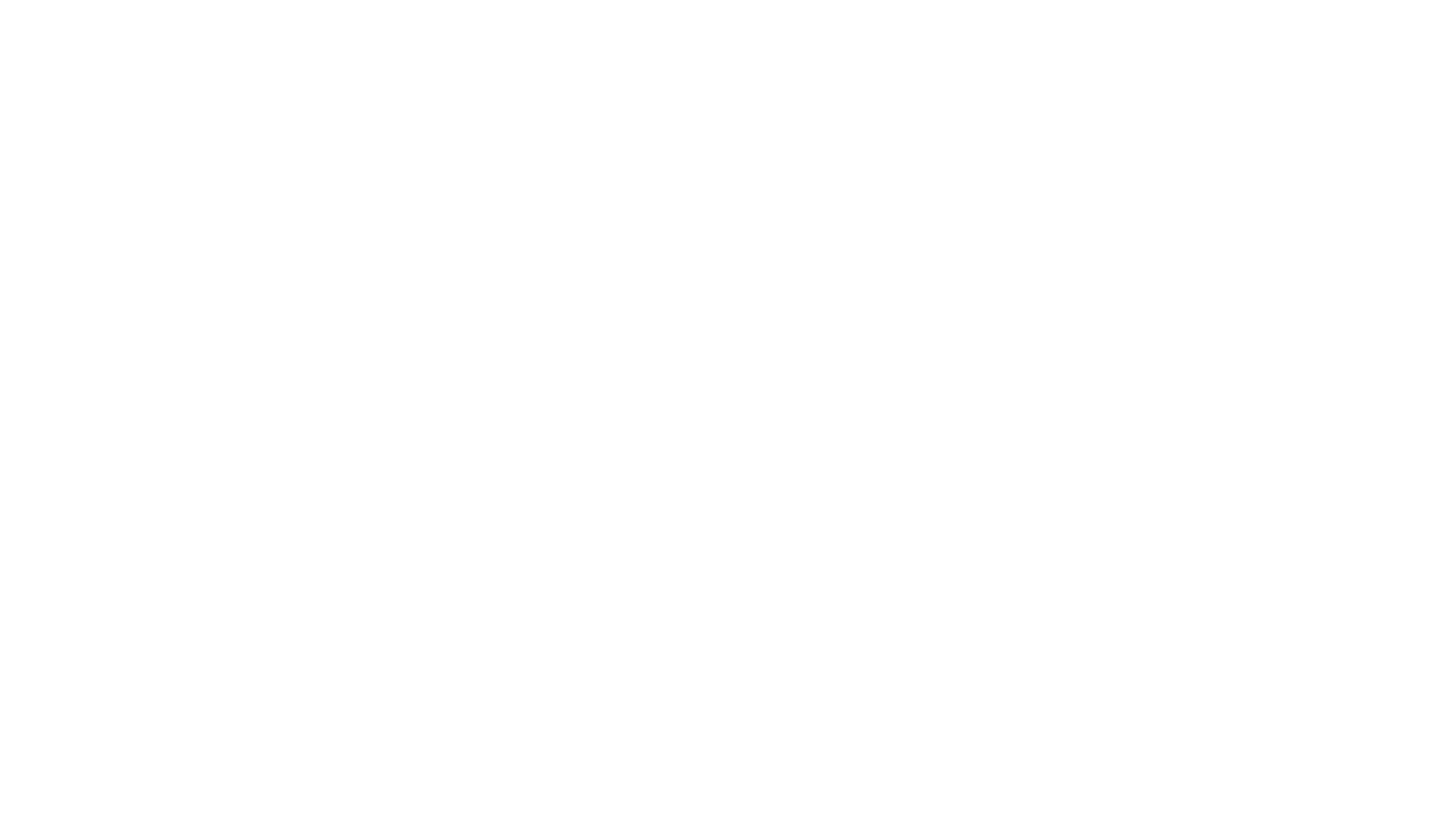 SurfDive