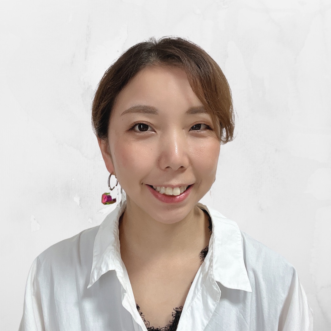 山本さん サーフダイブお客様の声